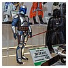 Kotobukiya_Star_Wars_NYCC-05.jpg