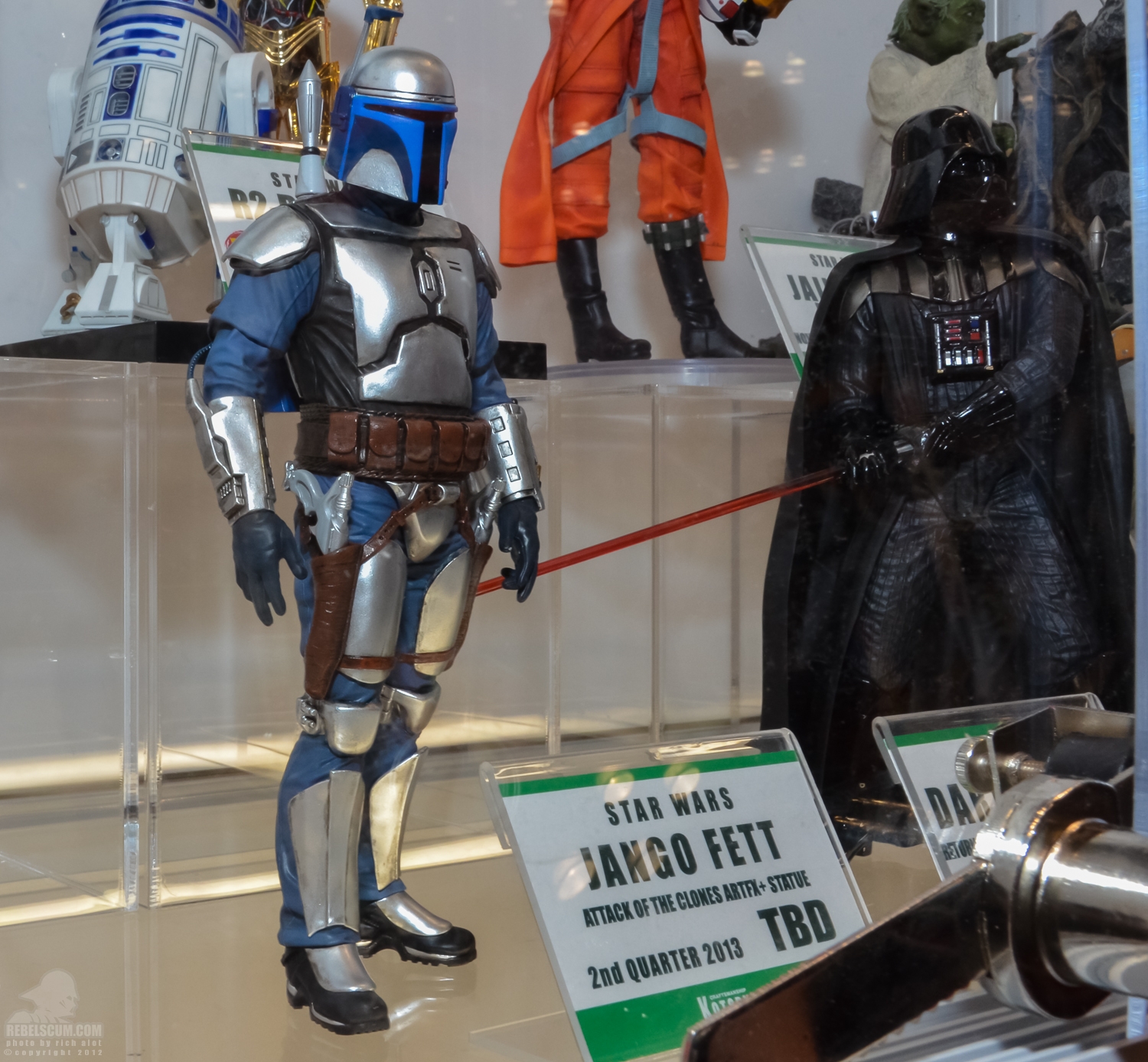 Kotobukiya_Star_Wars_NYCC-05.jpg