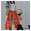 Kotobukiya_Star_Wars_NYCC-07.jpg