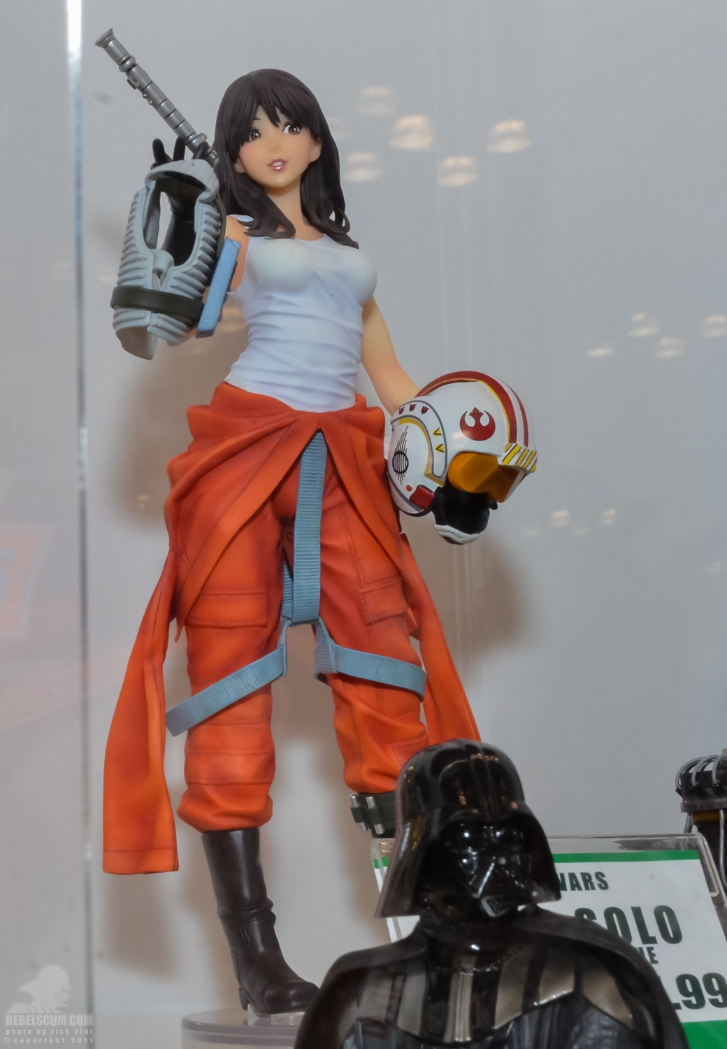 Kotobukiya_Star_Wars_NYCC-07.jpg