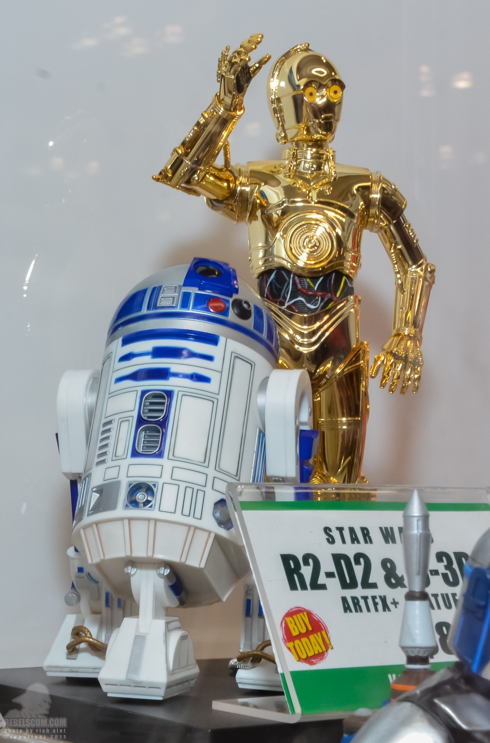 Kotobukiya_Star_Wars_NYCC-08.jpg