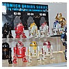 Kotobukiya_Star_Wars_NYCC-09.jpg