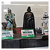 Kotobukiya_Star_Wars_NYCC-10.jpg