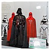 Kotobukiya_Star_Wars_NYCC-11.jpg