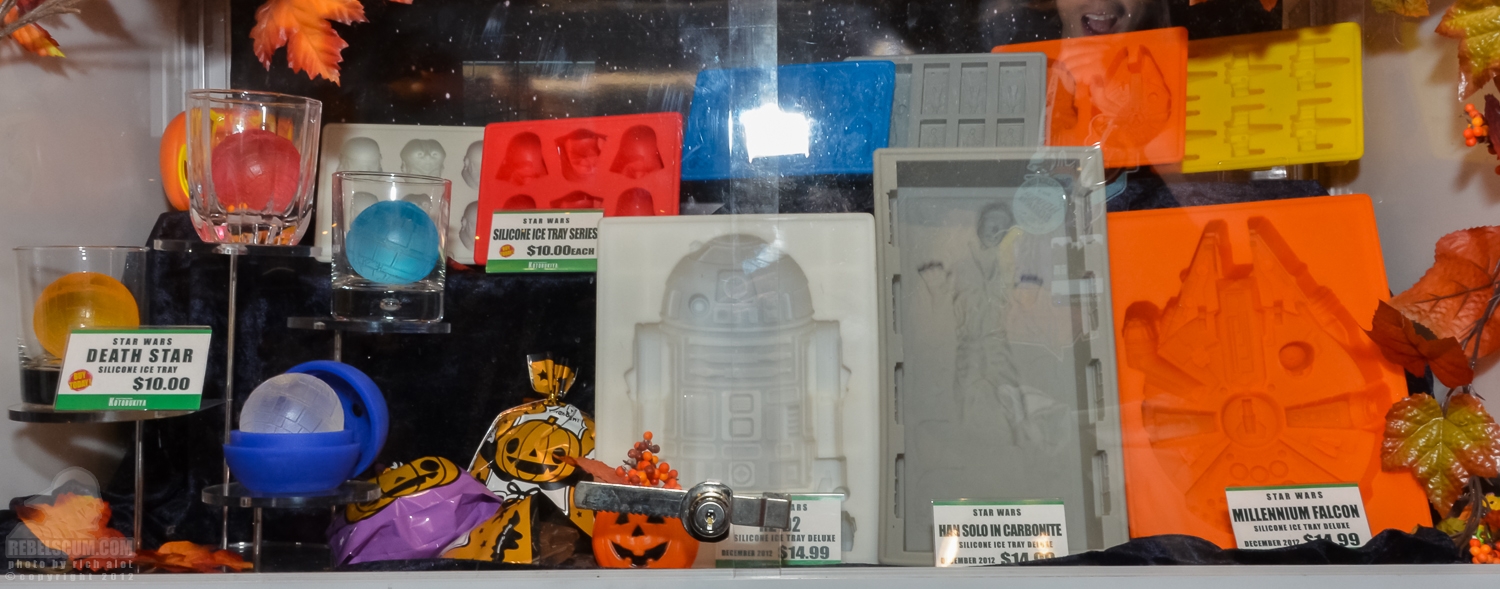 Kotobukiya_Star_Wars_NYCC-13.jpg