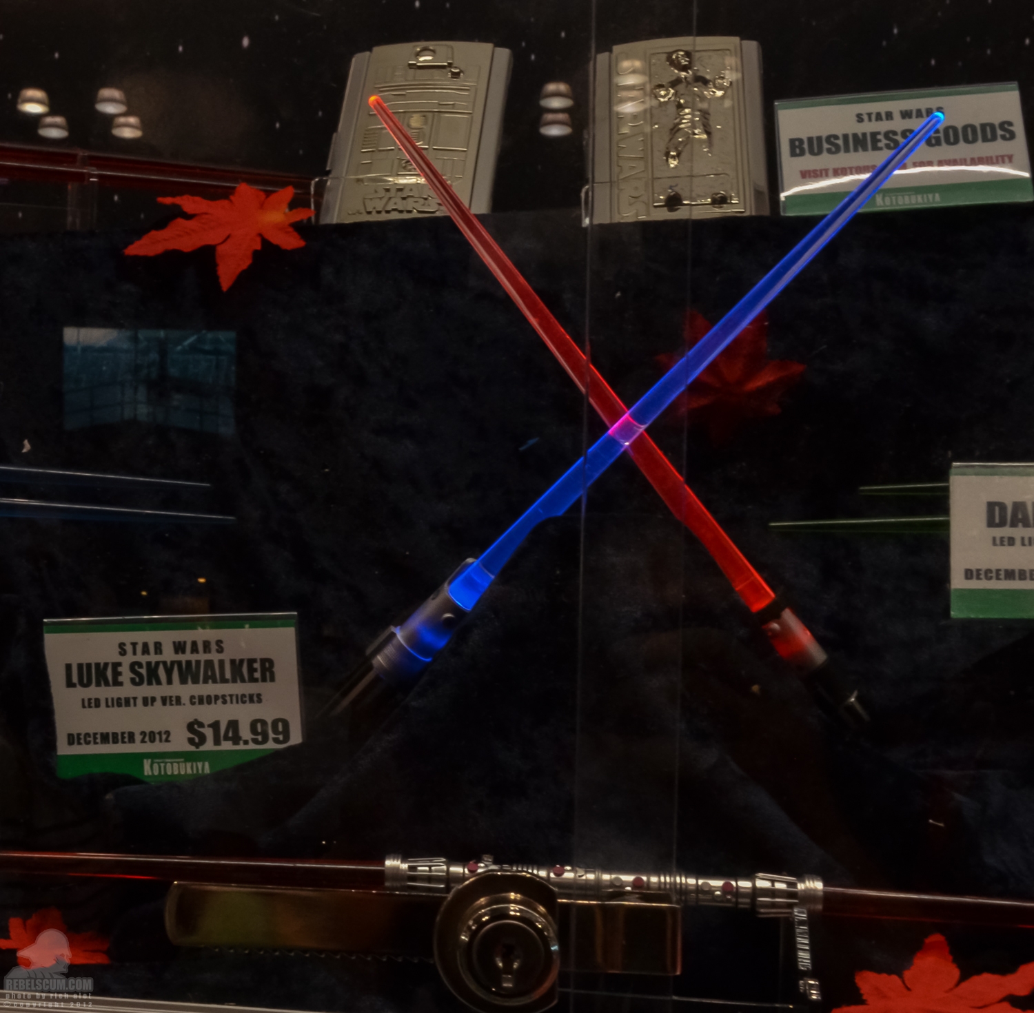 Kotobukiya_Star_Wars_NYCC-16.jpg