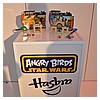 Star_Wars_Angry_Birds_Hasbro_NYCC-02.jpg