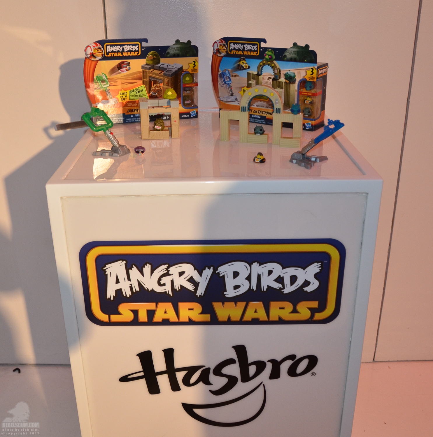 Star_Wars_Angry_Birds_Hasbro_NYCC-02.jpg