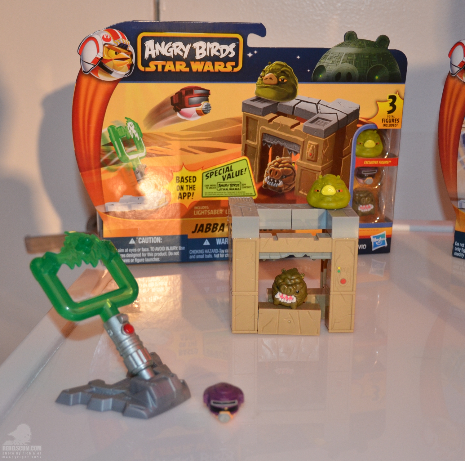 Star_Wars_Angry_Birds_Hasbro_NYCC-03.jpg