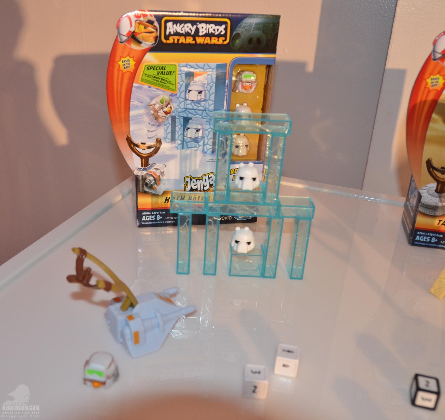 Star_Wars_Angry_Birds_Hasbro_NYCC-18.jpg