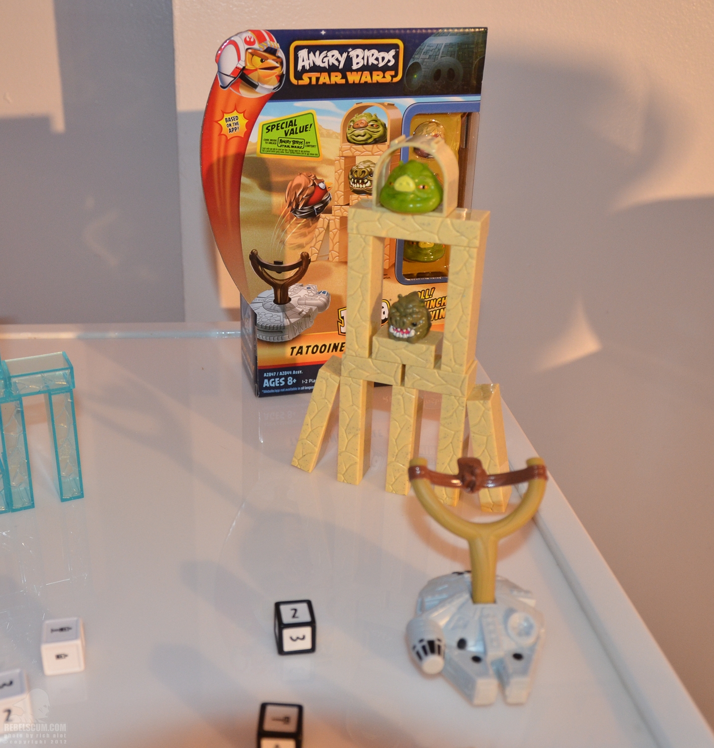 Star_Wars_Angry_Birds_Hasbro_NYCC-19.jpg