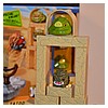 Star_Wars_Angry_Birds_Hasbro_NYCC-21.jpg