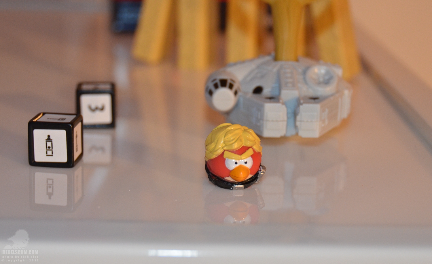 Star_Wars_Angry_Birds_Hasbro_NYCC-22.jpg