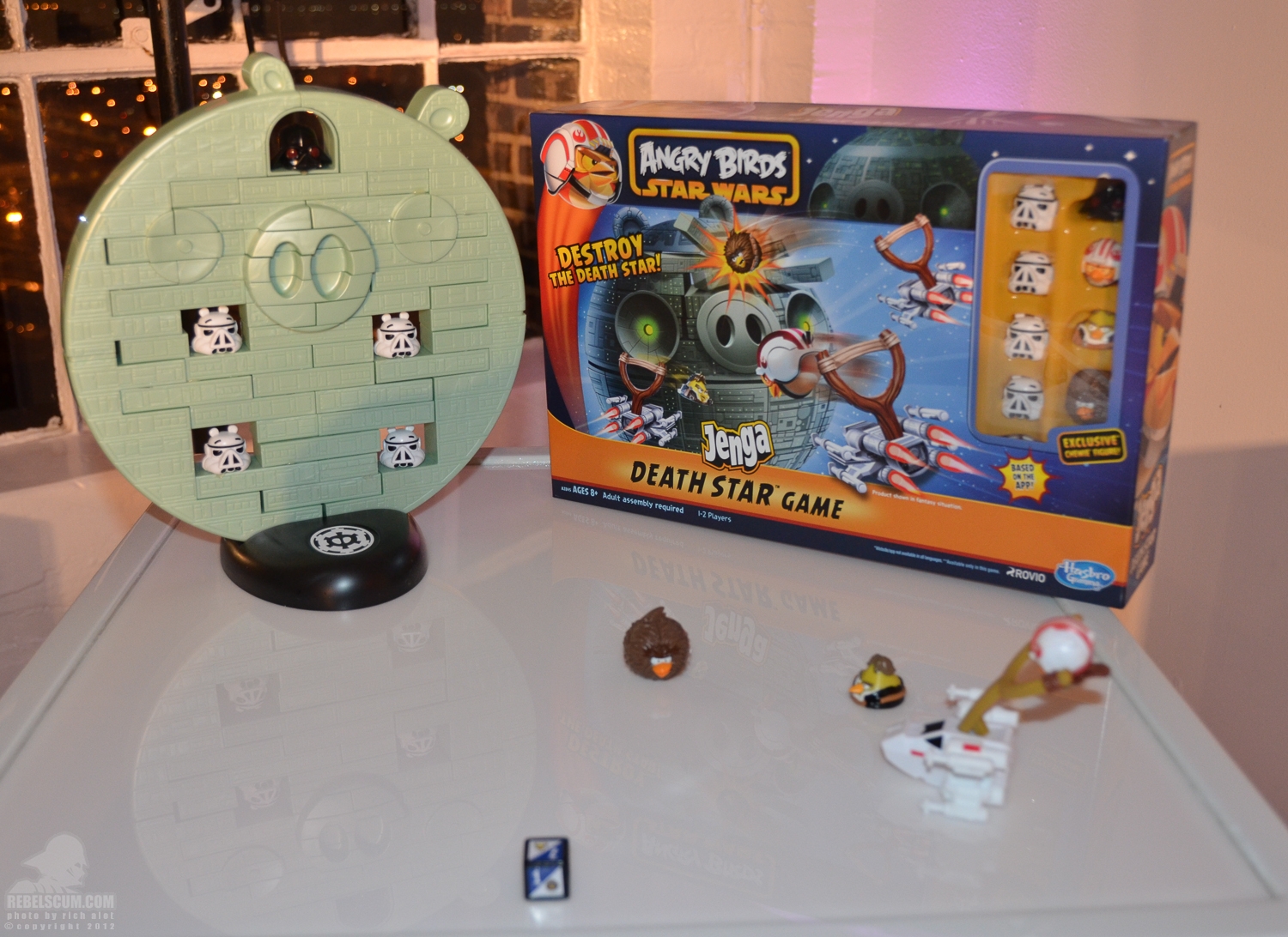 Star_Wars_Angry_Birds_Hasbro_NYCC-23.jpg