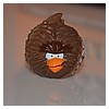 Star_Wars_Angry_Birds_Hasbro_NYCC-25.jpg
