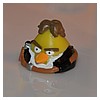 Star_Wars_Angry_Birds_Hasbro_NYCC-26.jpg