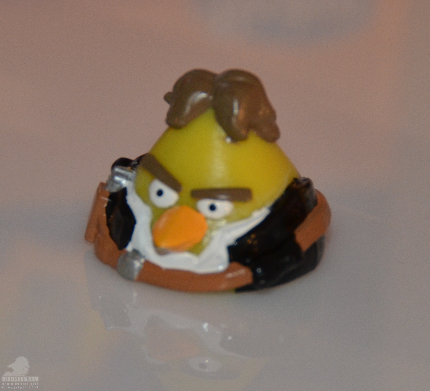 Star_Wars_Angry_Birds_Hasbro_NYCC-26.jpg