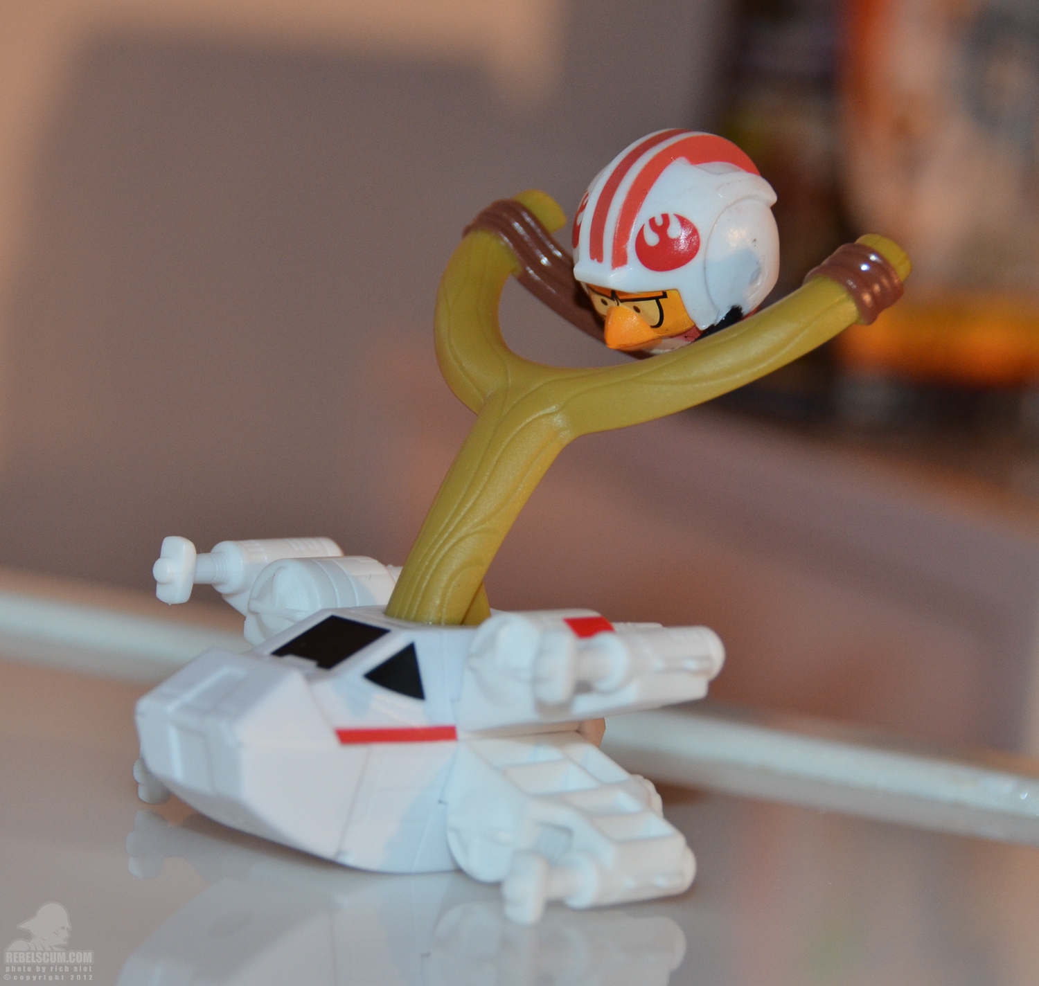 Star_Wars_Angry_Birds_Hasbro_NYCC-27.jpg