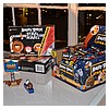 Star_Wars_Angry_Birds_Hasbro_NYCC-38.jpg