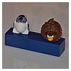 Star_Wars_Angry_Birds_Hasbro_NYCC-40.jpg