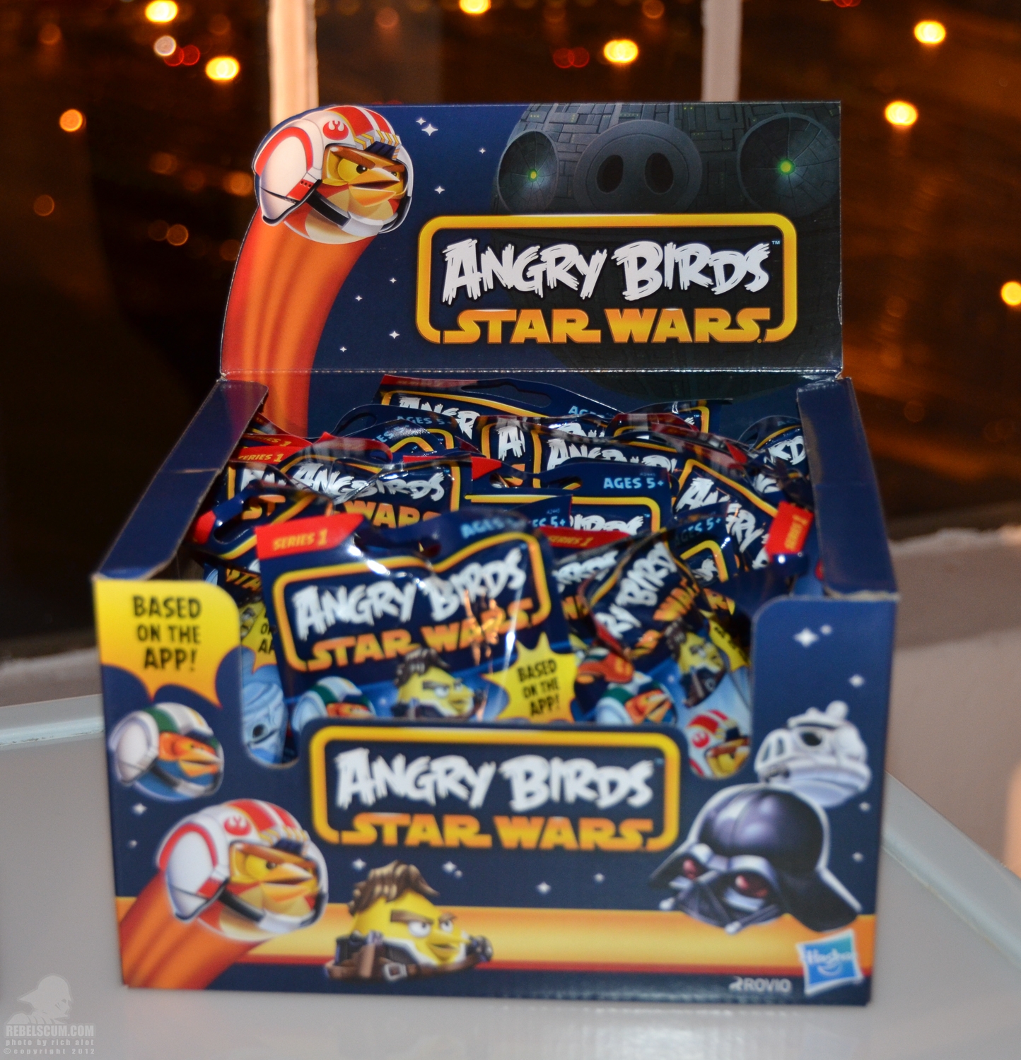 Star_Wars_Angry_Birds_Hasbro_NYCC-41.jpg