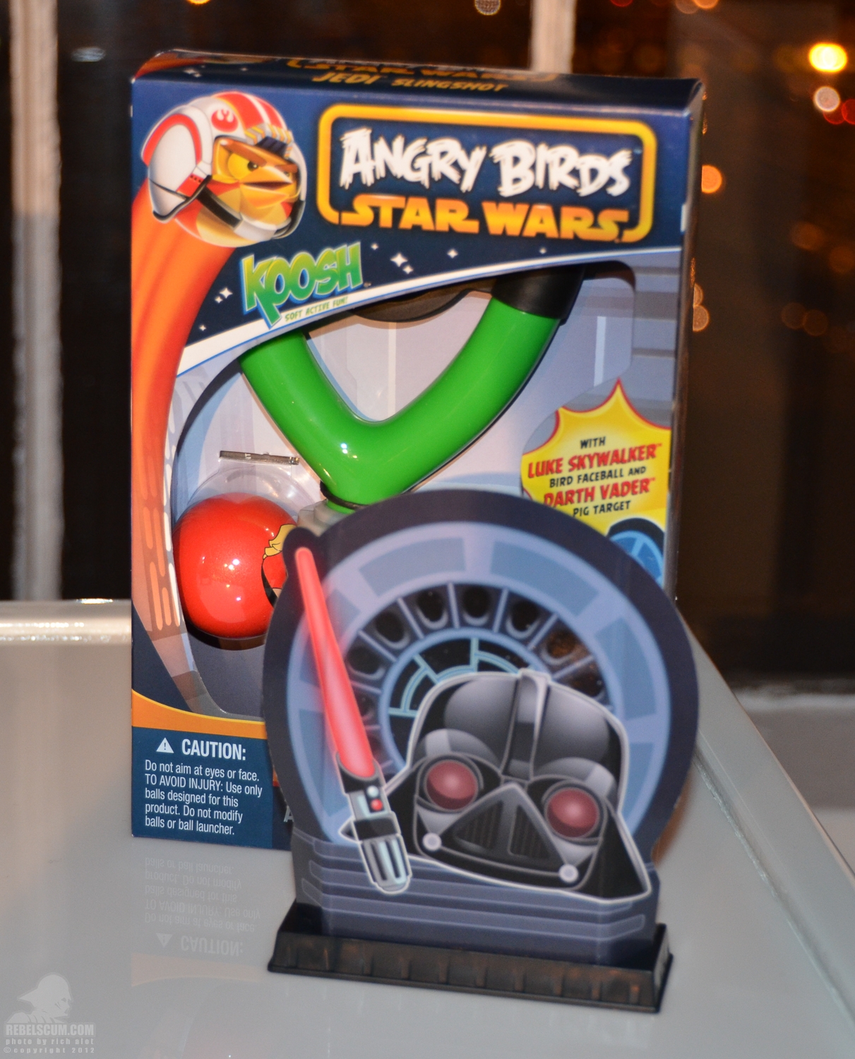 Star_Wars_Angry_Birds_Hasbro_NYCC-43.jpg