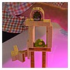 Star_Wars_Angry_Birds_Hasbro_NYCC-49.jpg