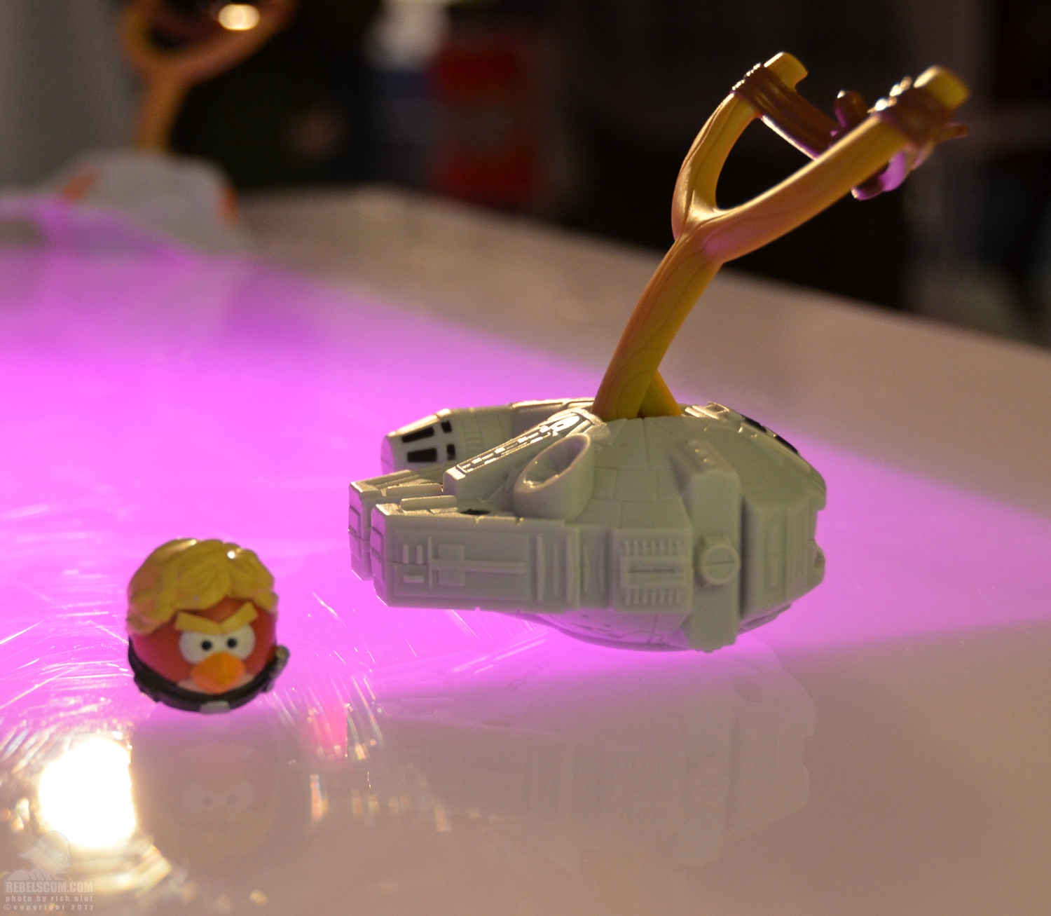 Star_Wars_Angry_Birds_Hasbro_NYCC-50.jpg