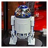 Tamashii_Nations_C-3PO_R2-D2_NYCC-11.jpg