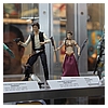 SDCC_2013_Hasbro_Black_Series_Saga_Legends_Mission_Series_Friday-001.jpg