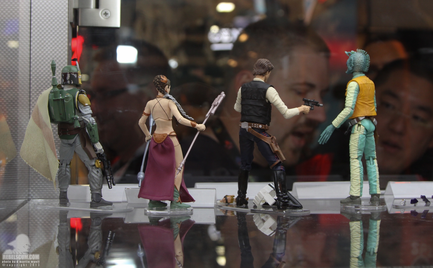 SDCC_2013_Hasbro_Black_Series_Saga_Legends_Mission_Series_Friday-002.jpg