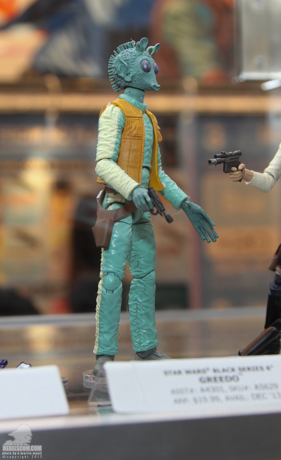 SDCC_2013_Hasbro_Black_Series_Saga_Legends_Mission_Series_Friday-003.jpg