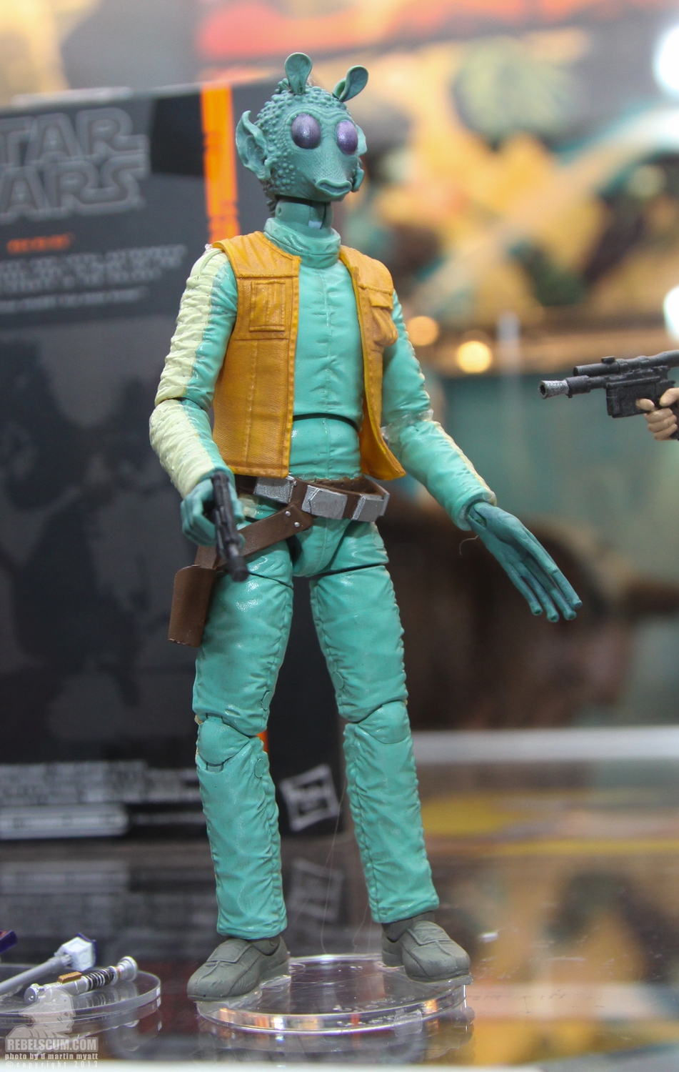 SDCC_2013_Hasbro_Black_Series_Saga_Legends_Mission_Series_Friday-004.jpg