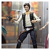 SDCC_2013_Hasbro_Black_Series_Saga_Legends_Mission_Series_Friday-008.jpg