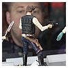 SDCC_2013_Hasbro_Black_Series_Saga_Legends_Mission_Series_Friday-009.jpg