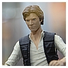 SDCC_2013_Hasbro_Black_Series_Saga_Legends_Mission_Series_Friday-010.jpg