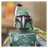 SDCC_2013_Hasbro_Black_Series_Saga_Legends_Mission_Series_Friday-017.jpg