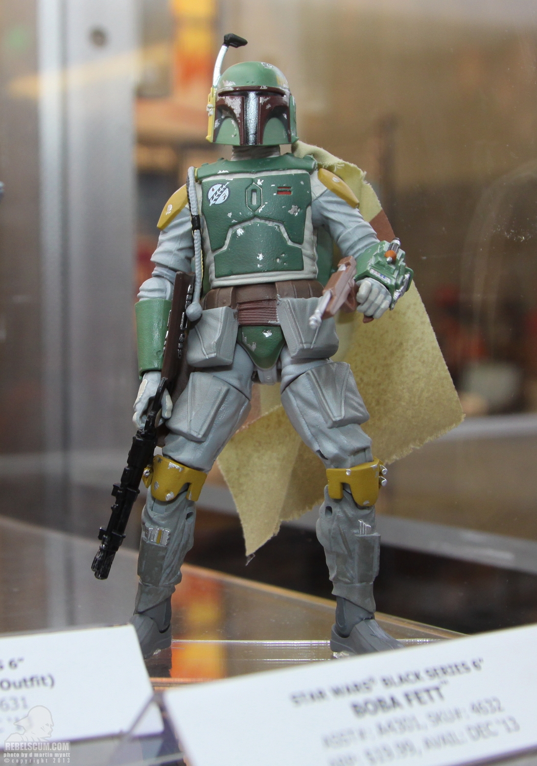 SDCC_2013_Hasbro_Black_Series_Saga_Legends_Mission_Series_Friday-017.jpg