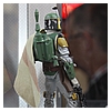 SDCC_2013_Hasbro_Black_Series_Saga_Legends_Mission_Series_Friday-018.jpg