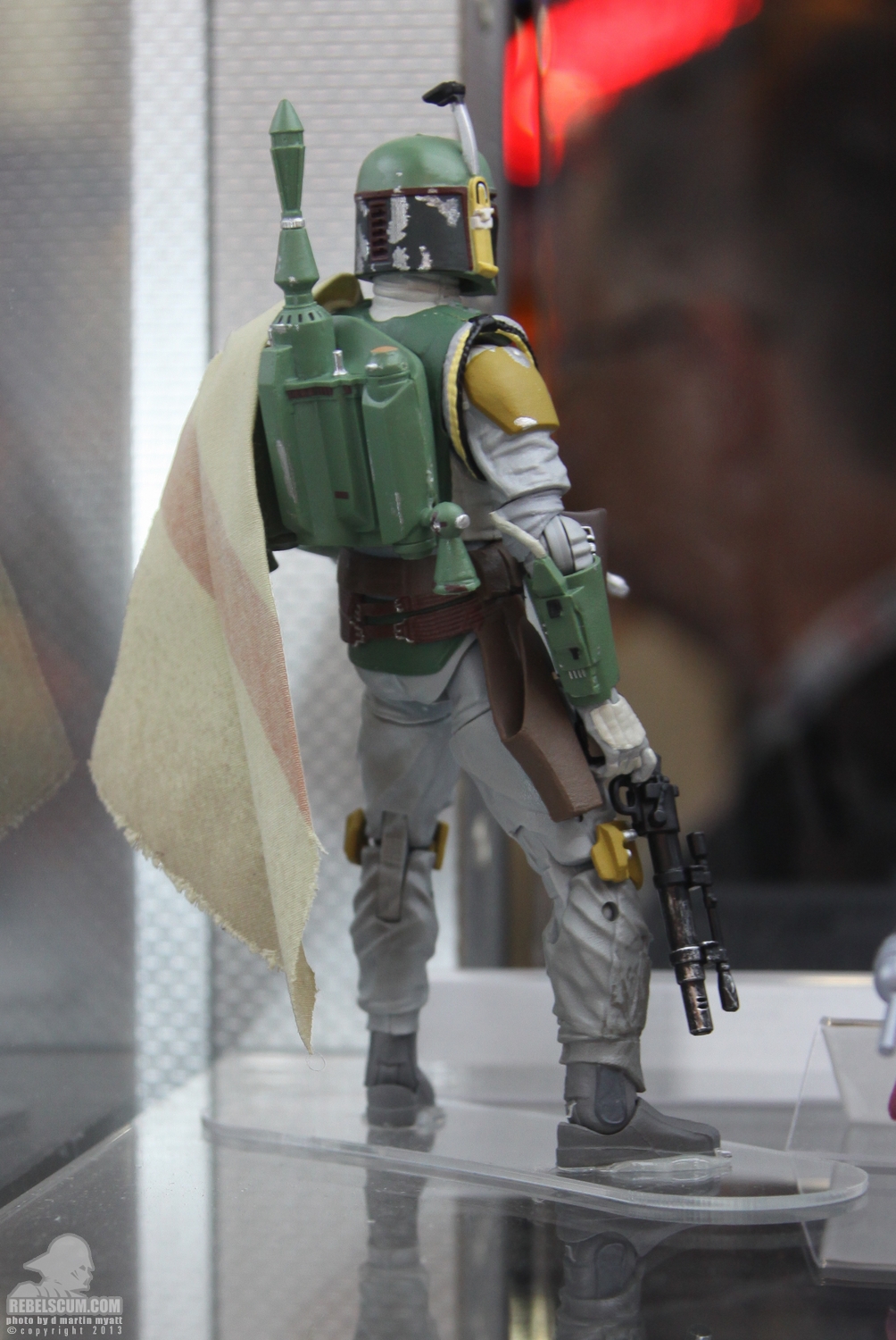 SDCC_2013_Hasbro_Black_Series_Saga_Legends_Mission_Series_Friday-018.jpg