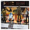 SDCC_2013_Hasbro_Black_Series_Saga_Legends_Mission_Series_Friday-019.jpg