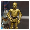 SDCC_2013_Hasbro_Black_Series_Saga_Legends_Mission_Series_Friday-021.jpg