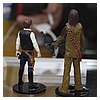 SDCC_2013_Hasbro_Black_Series_Saga_Legends_Mission_Series_Friday-025.jpg