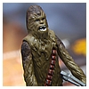 SDCC_2013_Hasbro_Black_Series_Saga_Legends_Mission_Series_Friday-028.jpg