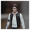 SDCC_2013_Hasbro_Black_Series_Saga_Legends_Mission_Series_Friday-029.jpg