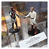 SDCC_2013_Hasbro_Black_Series_Saga_Legends_Mission_Series_Friday-030.jpg