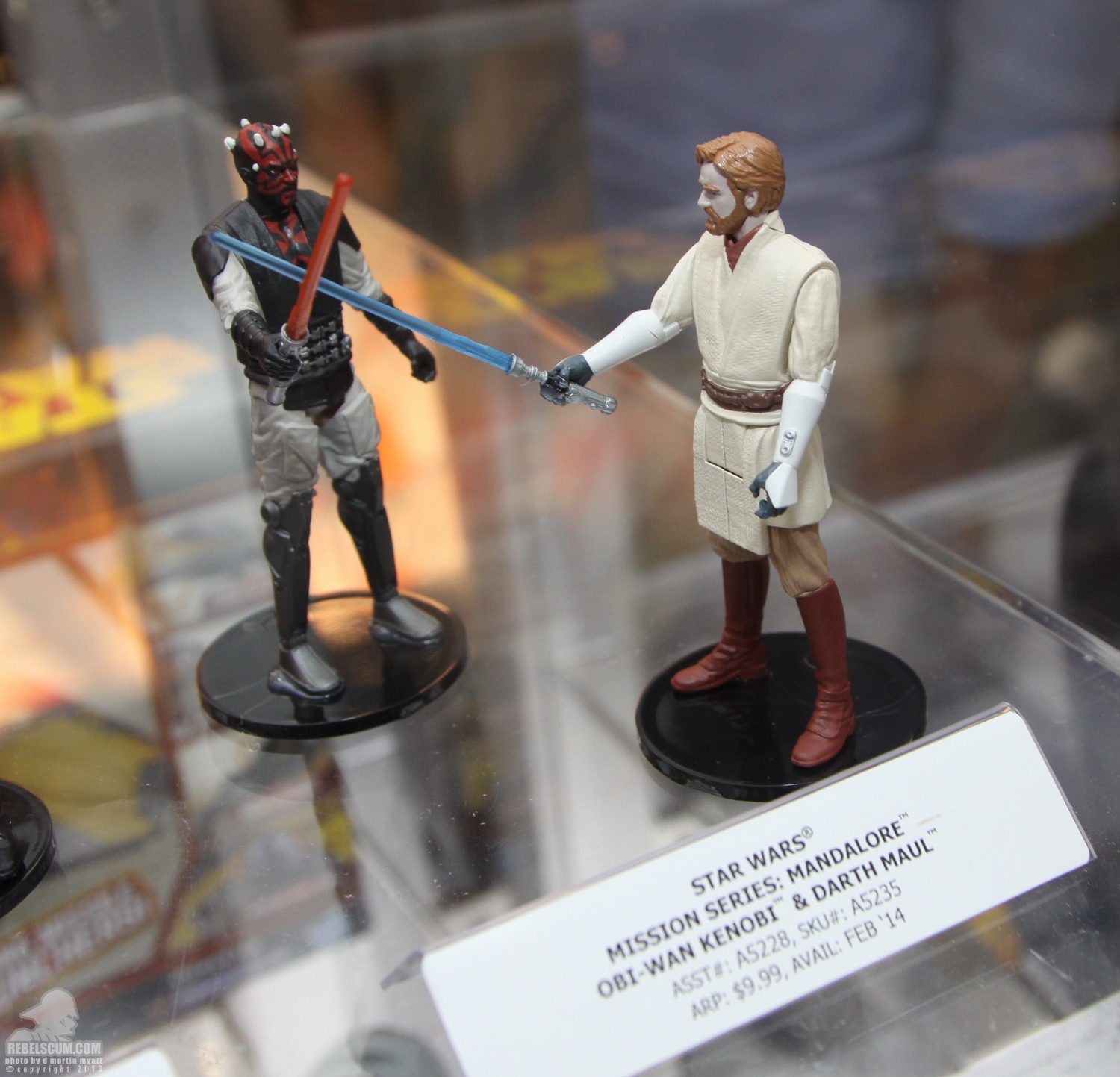 SDCC_2013_Hasbro_Black_Series_Saga_Legends_Mission_Series_Friday-030.jpg