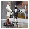 SDCC_2013_Hasbro_Black_Series_Saga_Legends_Mission_Series_Friday-031.jpg