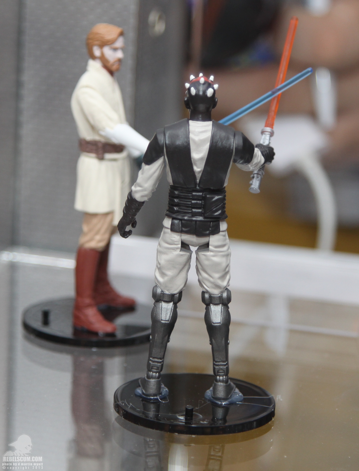 SDCC_2013_Hasbro_Black_Series_Saga_Legends_Mission_Series_Friday-031.jpg