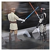 SDCC_2013_Hasbro_Black_Series_Saga_Legends_Mission_Series_Friday-032.jpg